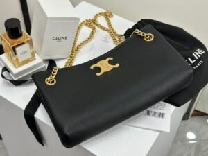 Size: 31x16x6cm - 图片 5