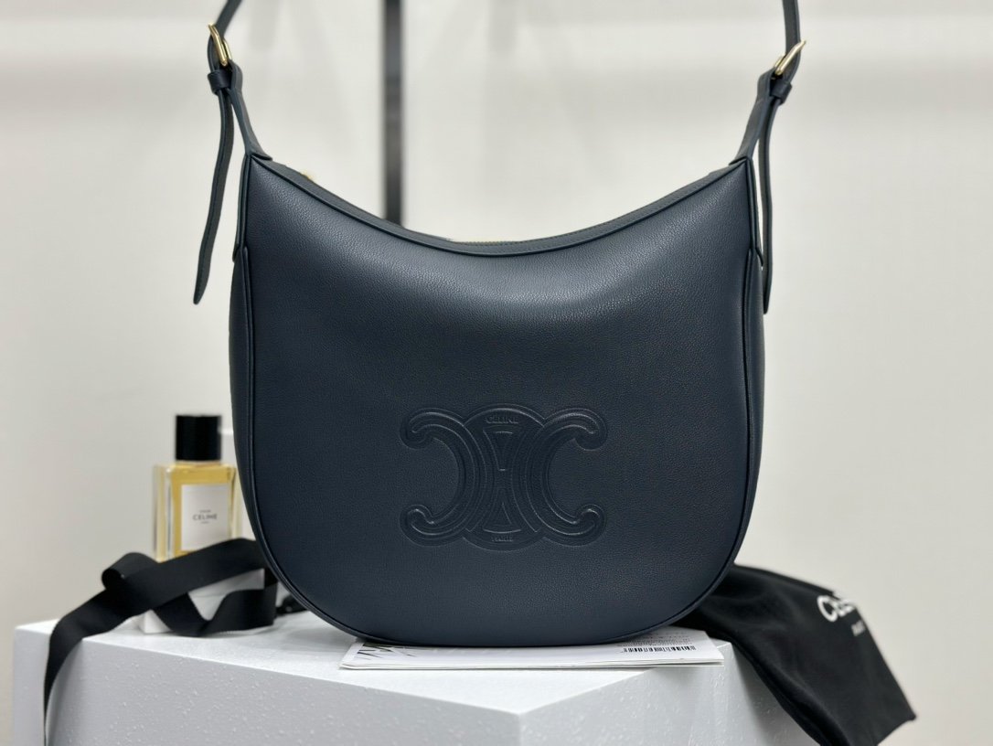 Size: 30x28.5x8cm