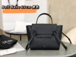 Size: 20x20x10cm