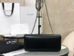 Size: 33x13x5cm - 图片 4
