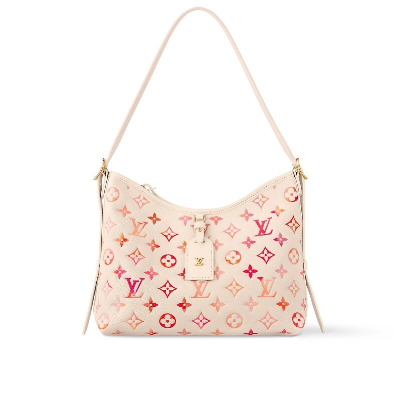 CarryAll PM