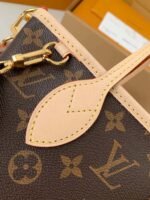 Neverfull BB - 图片 15