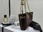 Size: 31x16x6cm - 图片 4