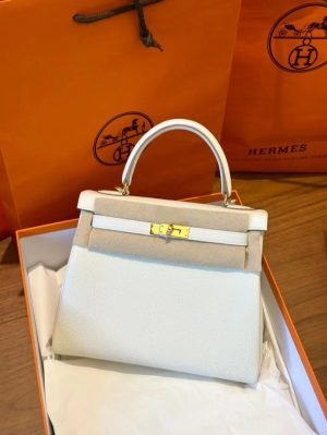 Kelly25 - 图片 2