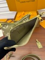 CarryAll PM - 图片 10