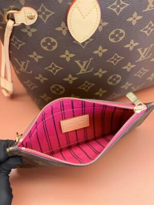 Neverfull PM - 图片 6