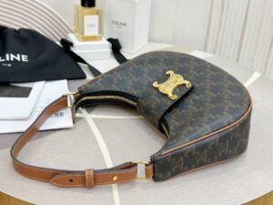 Size: 23x13.5x6cm - 图片 5