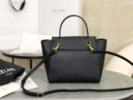 Size: 20x20x10cm - 图片 3