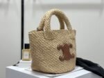 Size: 23x22x23cm - 图片 3