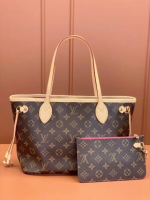 Neverfull PM - 图片 8