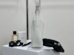 Size: 30x28.5x8cm - 图片 3