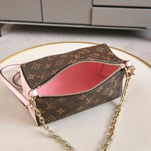 Bloom Pouch - 图片 10