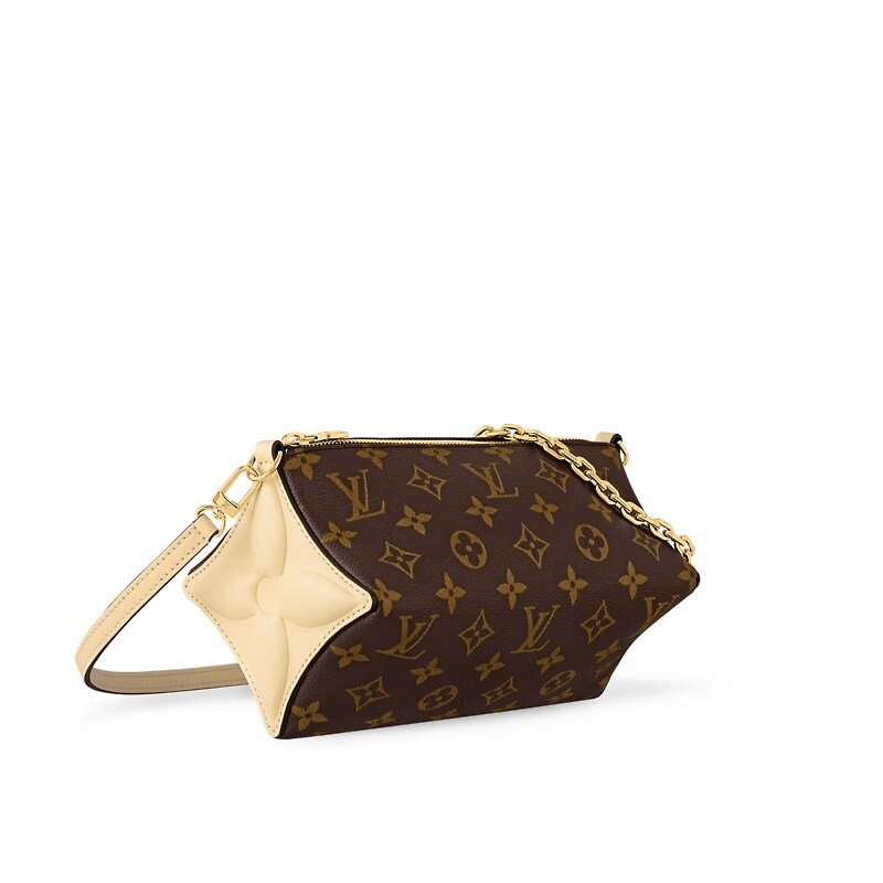 Bloom Pouch