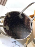 Neverfull Bandouliere Inside Out BB handbag??24*14*9CM?? - 图片 9