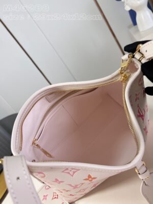 CarryAll PM - 图片 9