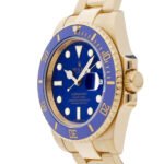 Rolex Submariner Date 116618LB-4664595 - 图片 2