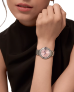 Ballon Bleu de Cartier watch - 图片 2