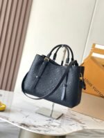 Babylone Tote handbag(31*21.5*13CM) - 图片 3