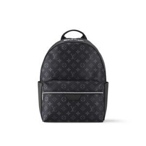 Discovery Backpack PM