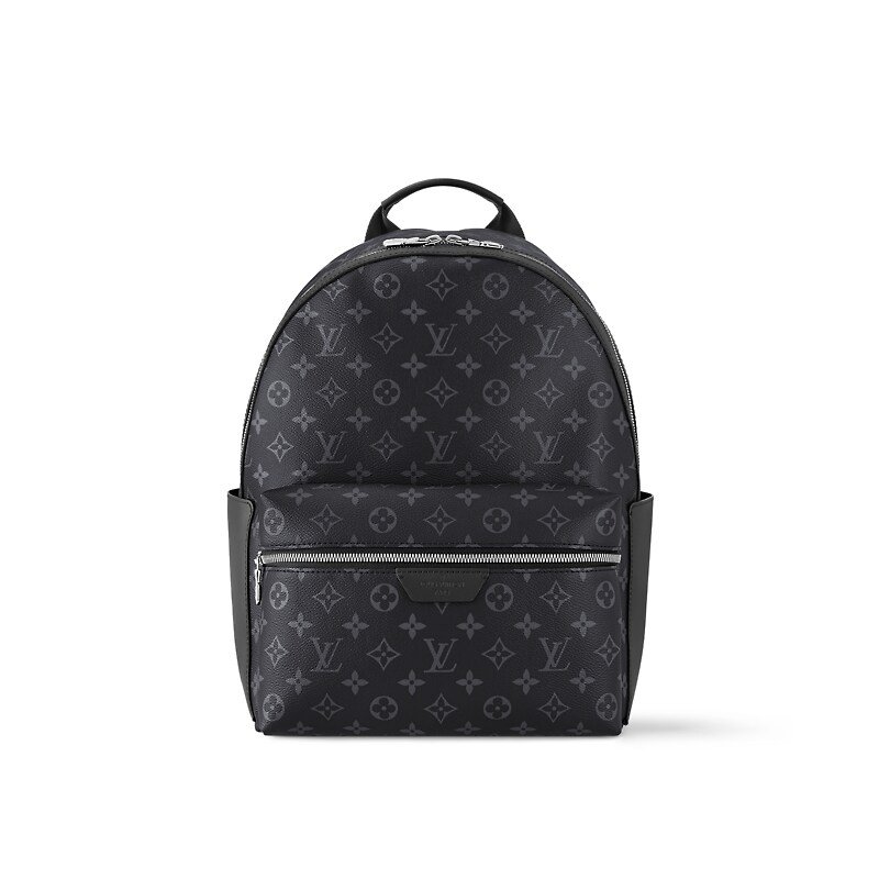 dafc8550e18542e7b47013178fe6dad76b7d793b Discovery Backpack PM - 图片 1