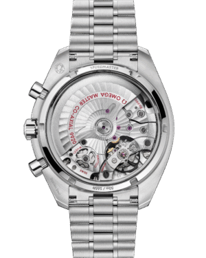 Omega Speedmaster Super Racing - 图片 2
