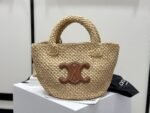 Size: 23x22x23cm