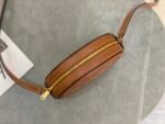 Size: 16x12.5x4cm - 图片 3