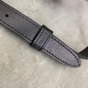 Size: 18.5x15x7cm - 图片 7