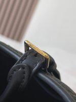 Babylone Tote handbag(31*21.5*13CM) - 图片 5