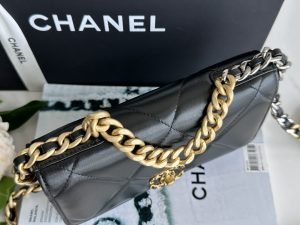 19WOC(12??19.5??3.5cm) - 图片 8