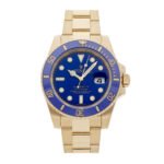 Rolex Submariner Date 116618LB-4664595