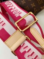 Neverfull BB - 图片 4