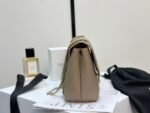 Size: 25x15x8cm - 图片 3
