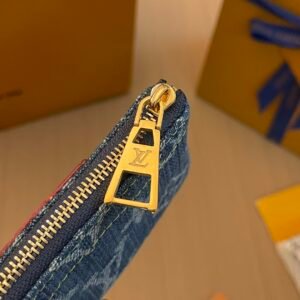 Key Pouch - 图片 7
