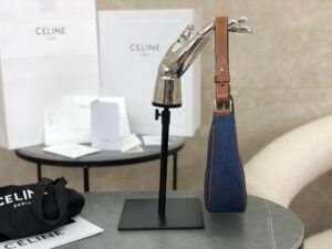 Size: 23x14x7cm - 图片 3