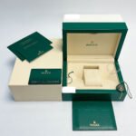 Rolex Submariner "Kermit" 126610LV-4799011 - 图片 5