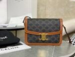 Size: 22.5x16.5x7.5cm - 图片 2