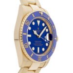 Rolex Submariner Date 116618LB-4664595 - 图片 3