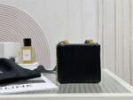 Size: 10x10x4cm - 图片 9