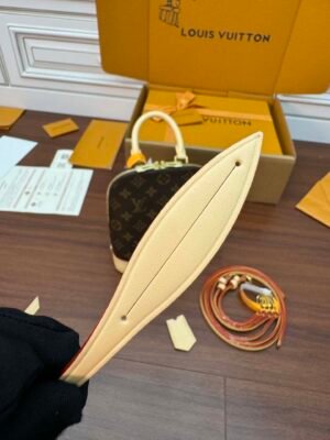Alma Backpack - 图片 8