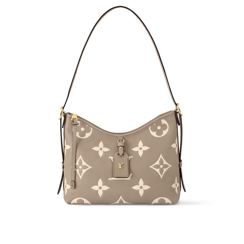 CarryAll PM