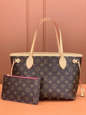 Neverfull PM - 图片 2