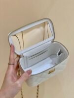 2022cc sLong Handle Box( 17x9.5x8cm) - 图片 8