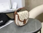 Size: 15x11x4cm - 图片 2