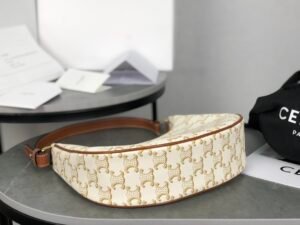 Size: 23x14x7cm - 图片 6
