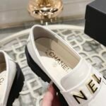 CHANE* Xiangjia 2024vs spring and summer new loafer series. - 图片 7