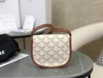 Size: 15x11x4cm - 图片 8