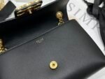 Size: 25x15x8cm - 图片 9