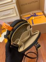 Mini Boite Chapeau - 图片 10