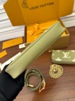 Multi Pochette Accessoires - 图片 2